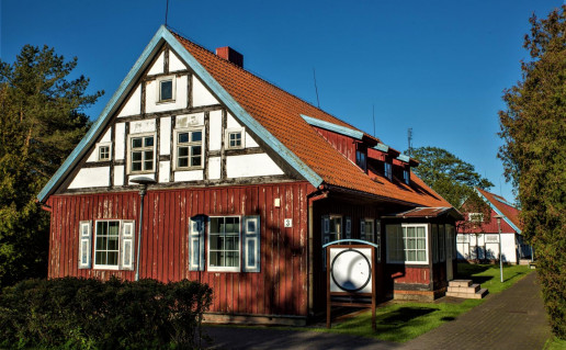 35_Miniaturu muziejus.jpg